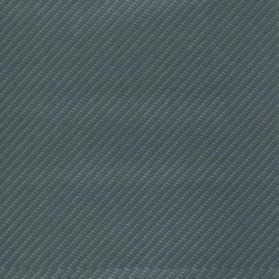 Tissu de vinyle en similicuir Q Enduratex