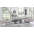 3 - Piece Living Room Set