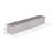 Jyun 70.9'' W Storage Credenza-1989938509