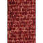 Mumbai Square Cushion Cover-50029025-50029023