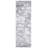Perryton Abstract Indoor Rug-711052103