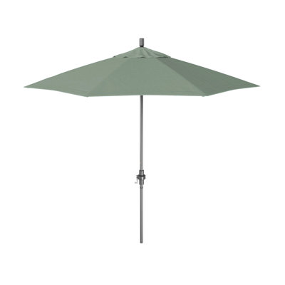Lowri 108'' Sunbrella® Outdoor Umbrella