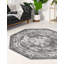 Tapis oriental Brandt-86620103-126532755