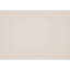 Commode de rangement 5 tiroirs Modern Glam