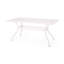 TABLE RECTANGLE-888125176
