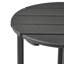 Table d'appoint d'extérieur Geoff Adirondack-1151677867