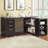 L-Shape Home Office Computer Desk-1723661855-1625383676