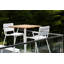 Ceru Outdoor Square Bar Table-82814938-34130708