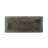 Dinorwic Slate Tray