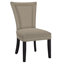 Chaise d’appoint rembourrée-23269154-23269063-23269062