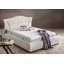 Salerno Pocket Sprung Mattress-25589530