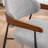 Devane Upholstered Dining Chair-123161757