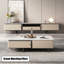 Table basse Sintered Stone-701421061