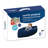 Vinyl Bean Bag Lounger-66404205