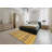 Abstract Indoor Rug-466135693