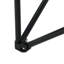 2 chaises de camping d'extérieur pliables / portatives, sac de transport-1672962506