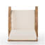 CHAISE CLUB PEYTON-1529044301-1529044302