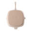 Ensemble de poêle en fonte, poêle à frire et cocotte 3 pte Berghoff Neo 4 pièces-77287105
