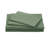 Percale Ombre Sheet Set-1092361789-1092361790