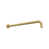 Satin Brass is out of stock