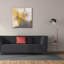  «Mood» par Design Fabrikken, art mural sur toile-1589698754