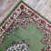 Zelda Oriental Area Rug