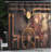 Shower Curtain with Hooks Included-44219766
