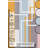 Cotton Striped Indoor / Outdoor Rug-44138658