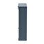 Armoire de rangement murale 24 po x 27 po avec miroir-1538658343-1541109663