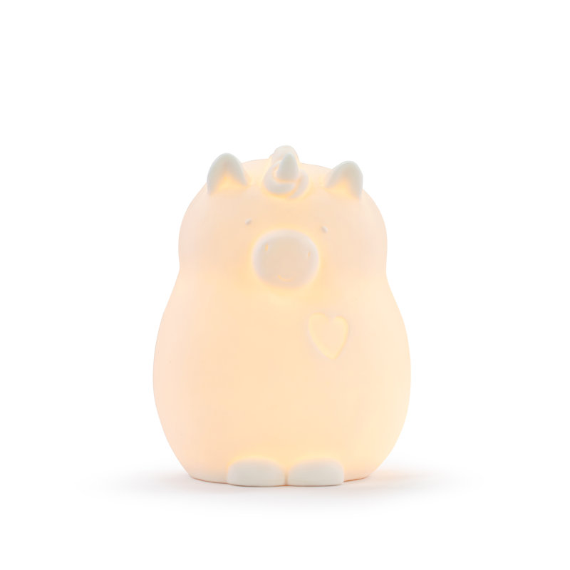 Nighty Night Unicorn Night Light