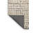 Acres Abstract Indoor Rug-1227582635