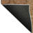 Machine Washable Indoor/Outdoor Efimenko ACN2299 Global Rug-1001366189