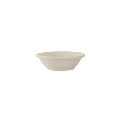 Hampshire 4.5 oz. Dessert Bowl