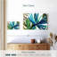 Harnek Tropic Sway I-107469873