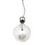 1 - Light Pendant