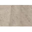 Textural One-of-a-Kind 15'2X23'11 Hand Knotted Area Rug