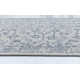 Ronia Handmade Rug