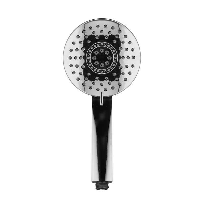 Belmore Handheld Shower Head