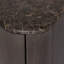 Josefa Nightstand-Sandy Mindi Veneer-1408237413