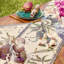 Table Runner - Pangolin Park - Small-118668053-118668061