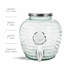 Elyza Bee-My recyclé 270 oz Distributeur de boissons