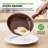 20 - Piece Non-Stick Aluminum Cookware Set