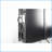 Electric Fireplace 50'' WiFi-Enabled, Recessed In-Wall/Wall-Mounted | Tempered Glass+Sheet Metal | Vent Free-2035434307