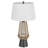 Bartolom Metal Table Lamp