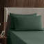 Ensemble de draps Luxury Collection Classic-106306951-106306955