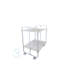Yates Serving Cart-881664409-881664410