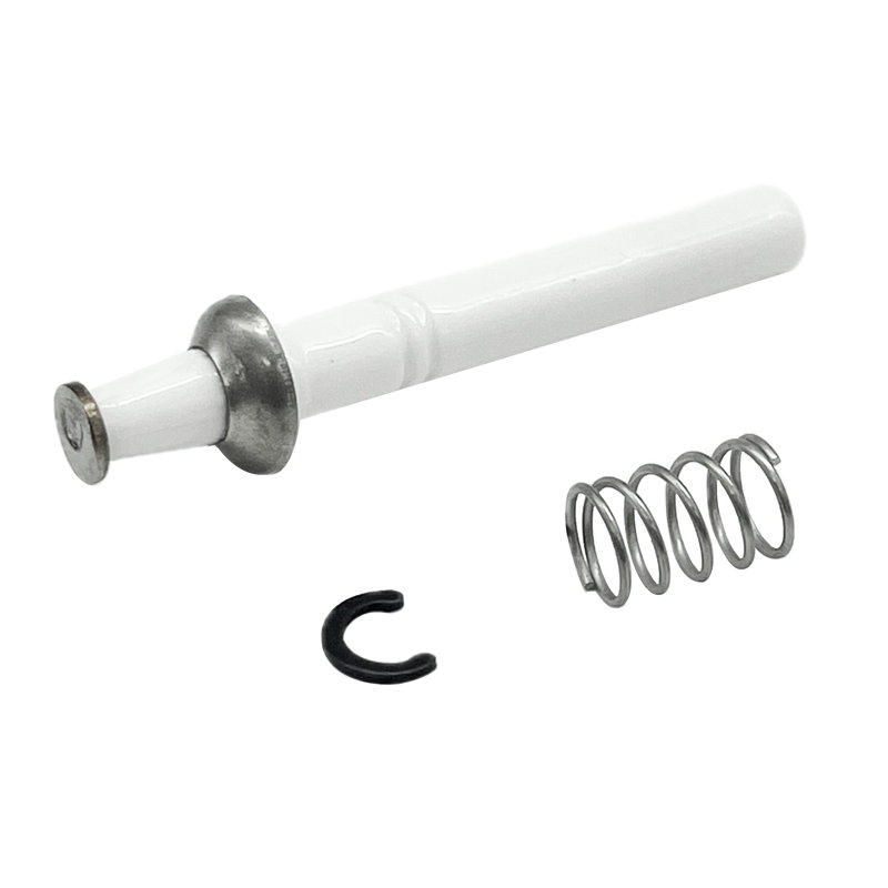 Whole Parts Range