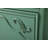 COSMO 2 - Drawer Accent Chest-50138312