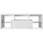 Cheriton TV Stand for TVs up to 60"-1486814086