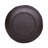 Sequoia 10" Melamine Dinner Plate